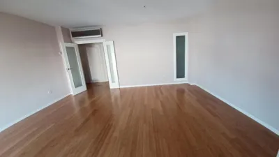 Piso en venta en Centro, La Roda de 198.000 €