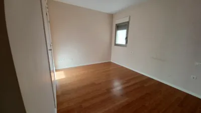 Piso en venta en Centro, La Roda de 198.000 €