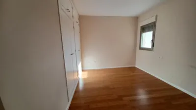 Piso en venta en Centro, La Roda de 198.000 €