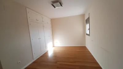 Piso en venta en Centro, La Roda de 198.000 €