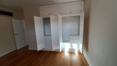 Piso en venta en Centro, La Roda de 198.000 €