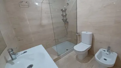 Piso en venta en Centro, La Roda de 198.000 €