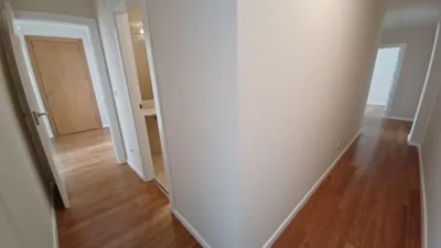 Piso en venta en Centro, La Roda de 198.000 €