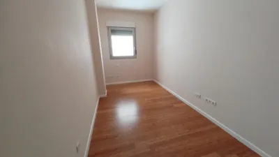 Piso en venta en Centro, La Roda de 198.000 €