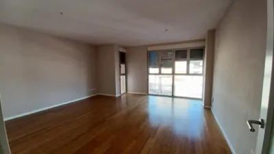 Piso – La Roda, Albacete - Vista 2