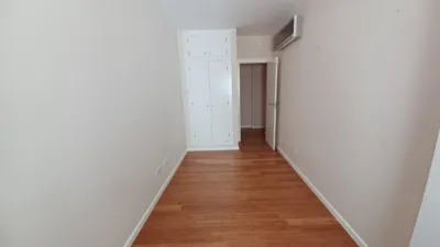 Piso en venta en Centro, La Roda de 198.000 €