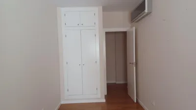Piso en venta en Centro, La Roda de 198.000 €