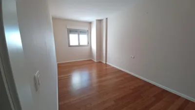 Piso en venta en Centro, La Roda de 198.000 €