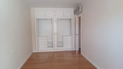 Piso en venta en Centro, La Roda de 198.000 €