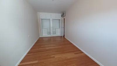 Piso en venta en Centro, La Roda de 198.000 €