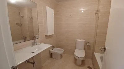 Piso en venta en Centro, La Roda de 198.000 €