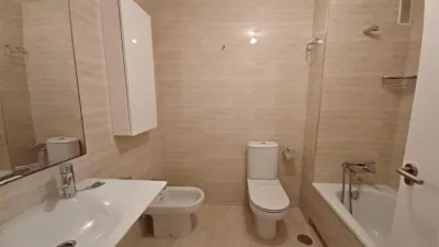 Piso en venta en Centro, La Roda de 198.000 €