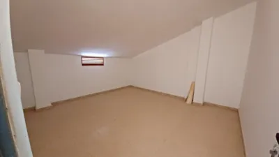Piso en venta en Centro, La Roda de 198.000 €