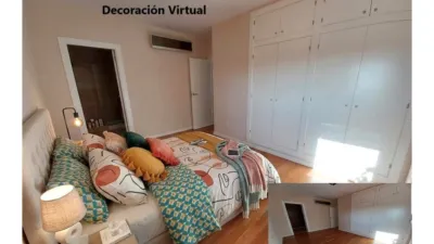 Piso – La Roda, Albacete - Vista 3