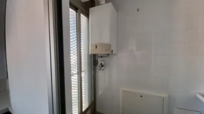 Piso en venta en Centro, La Roda de 198.000 €
