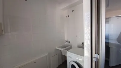 Piso en venta en Centro, La Roda de 198.000 €