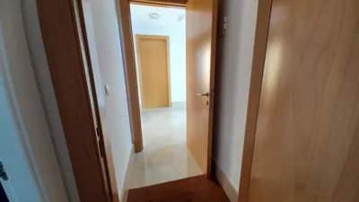 Piso en venta en Centro, La Roda de 198.000 €