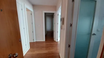 Piso en venta en Centro, La Roda de 198.000 €
