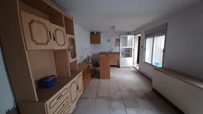 House in Bascula photo 2