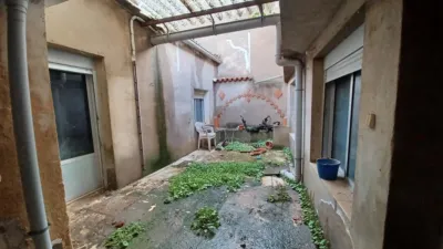 House in Bascula photo 3
