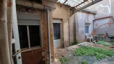 House in Bascula photo 4