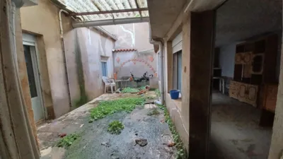 House in Bascula photo 5