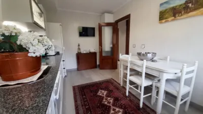 Townhouse in Santoña photo 20
