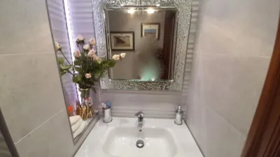 Townhouse in Santoña photo 22