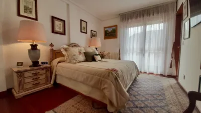 Townhouse in Santoña photo 32