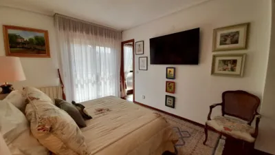 Townhouse in Santoña photo 38