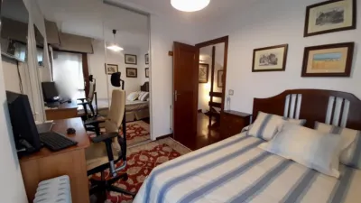 Townhouse in Santoña photo 46