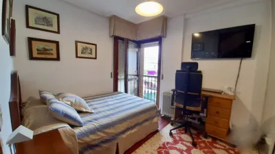 Townhouse in Santoña photo 47