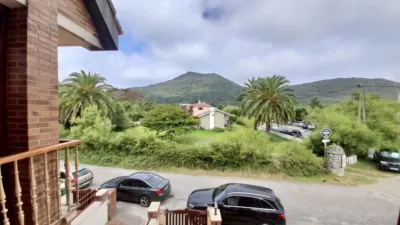 Townhouse in Santoña photo 50
