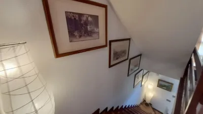 Townhouse in Santoña photo 52