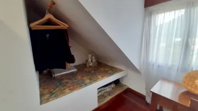 Townhouse in Santoña photo 62