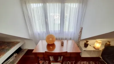 Townhouse in Santoña photo 63