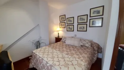 Townhouse in Santoña photo 65