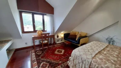 Townhouse in Santoña photo 66
