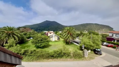 Townhouse in Santoña photo 67
