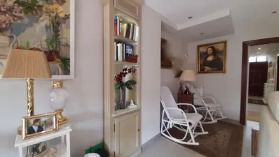 Townhouse in Santoña photo 6