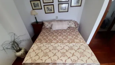 Townhouse in Santoña photo 70