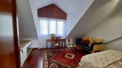 Townhouse in Santoña photo 74