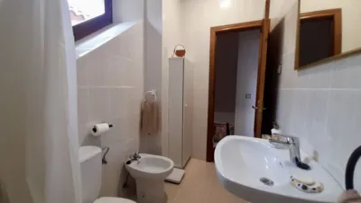 Townhouse in Santoña photo 75