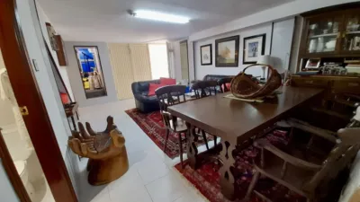 Townhouse in Santoña photo 84