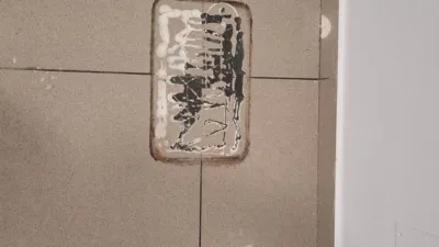 Local comercial en alquiler en Rúa Raimundo García Domínguez Borobó - Más
