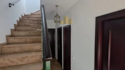 House in Santa Lucia Area photo 11