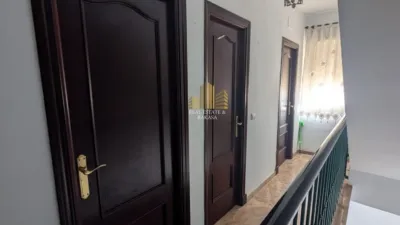 House in Santa Lucia Area photo 12