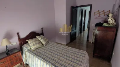 House in Santa Lucia Area photo 13