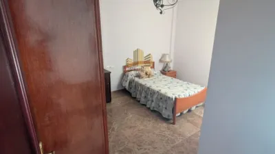 House in Santa Lucia Area photo 14