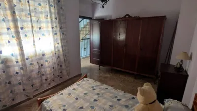 House in Santa Lucia Area photo 15